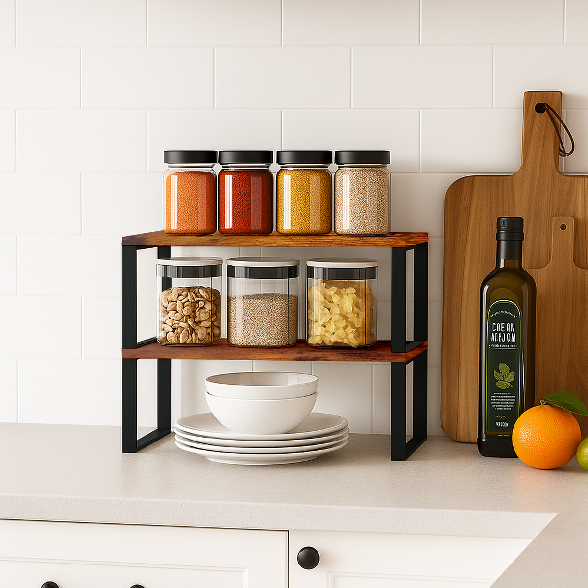 Kitchen Products